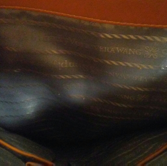 Large Tote bag - Picture 16 of 16